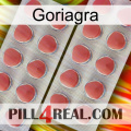 Goriagra 19